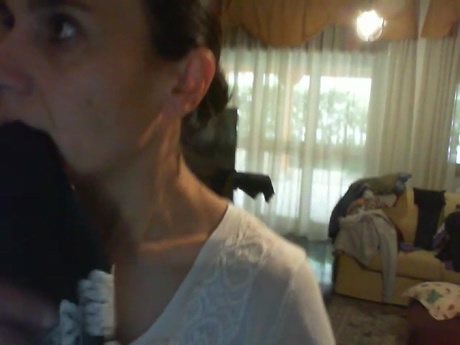 martinabigst  06-05-2022